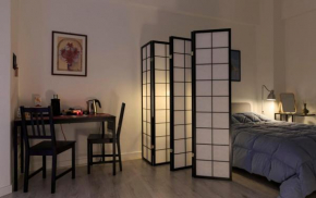CasaCalla Mini Studio